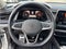 2024 Volkswagen Atlas 2.0T Peak Edition SEL