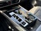 2024 Volkswagen Atlas 2.0T Peak Edition SEL