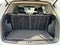 2024 Volkswagen Atlas 2.0T Peak Edition SEL