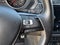 2020 Volkswagen Tiguan 2.0T SE R-Line Black