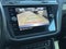2020 Volkswagen Tiguan 2.0T SE R-Line Black