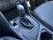 2020 Volkswagen Tiguan 2.0T SE R-Line Black