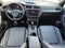 2020 Volkswagen Tiguan 2.0T SE R-Line Black