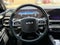 2023 Kia Telluride SX X-Pro