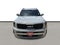 2023 Kia Telluride SX X-Pro