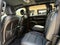 2023 Kia Telluride SX X-Pro