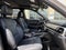 2023 Kia Telluride SX X-Pro