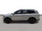 2023 Kia Telluride SX X-Pro