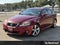 2011 Lexus IS 250