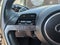 2023 Hyundai Tucson Hybrid Limited