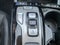 2023 Hyundai Tucson Hybrid Limited