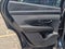 2023 Hyundai Tucson Hybrid Limited