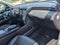 2023 Hyundai Tucson Hybrid Limited