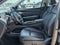 2023 Hyundai Tucson Hybrid Limited