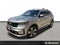 2022 Kia Sorento Plug-In Hybrid SX
