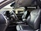 2022 Kia Sorento Plug-In Hybrid SX