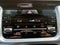 2022 Kia Sorento Plug-In Hybrid SX