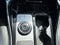 2022 Kia Sorento Plug-In Hybrid SX