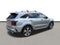 2022 Kia Sorento Plug-In Hybrid SX