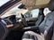 2024 Volvo XC90 B5 Plus