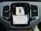 2024 Volvo XC90 B5 Plus