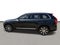 2024 Volvo XC90 B5 Plus