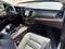 2024 Volvo XC90 B5 Plus