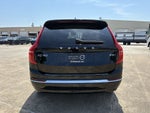 2024 Volvo XC90 B5 Plus