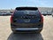 2024 Volvo XC90 B5 Plus