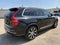 2024 Volvo XC90 B5 Plus