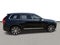 2024 Volvo XC90 B5 Plus