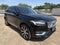 2024 Volvo XC90 B5 Plus