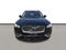 2024 Volvo XC90 B5 Plus
