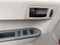 2011 Ford Escape XLS