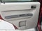 2011 Ford Escape XLS