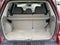 2011 Ford Escape XLS
