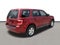 2011 Ford Escape XLS