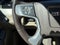2016 GMC Yukon XL SLE