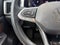 2023 Volkswagen Atlas 3.6L V6 SEL Premium R-Line