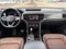 2023 Volkswagen Atlas 3.6L V6 SEL Premium R-Line