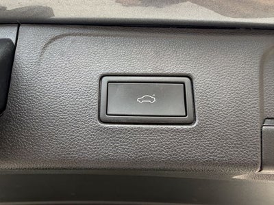 2023 Volkswagen Atlas 3.6L V6 SEL Premium R-Line