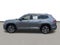 2023 Volkswagen Atlas 3.6L V6 SEL Premium R-Line