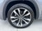 2023 Volkswagen Atlas 3.6L V6 SEL Premium R-Line