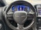 2021 Chrysler 300 S