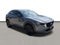2024 Mazda Mazda CX-30 2.5 S Carbon Edition