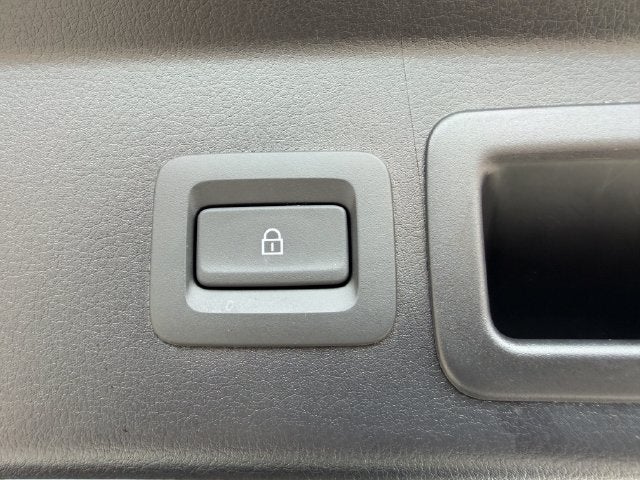 2024 Mazda Mazda CX-30 2.5 S Carbon Edition