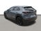 2024 Mazda Mazda CX-30 2.5 S Carbon Edition