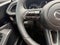 2026 Mazda Mazda CX-30 2.5 S Premium