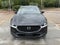 2026 Mazda Mazda CX-30 2.5 S Premium