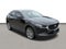 2026 Mazda Mazda CX-30 2.5 S Premium